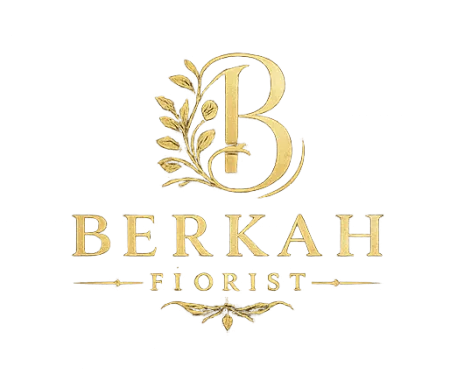 Toko Bunga Gedung Bidakara